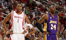 米兰体育app-世界排名争夺战之夜，约基奇如何以攻防转换核心重塑比赛逻辑