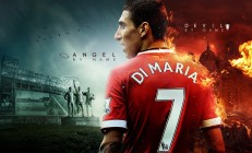 米兰体育app入口-巴雷拉一锤定音，乌克兰强势晋级书写历史新篇