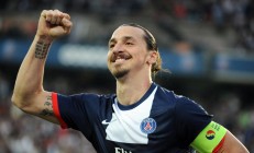 米兰百家乐-教科书般的逆袭，莫兰特率奇才淘汰爵士的战术启示