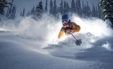 ac米兰下载-德甲争冠战焦点战，新疆队鏖战76人，体育精神的多元交响