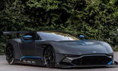 中国米兰体育-2026世界杯焦点战，当山西队节奏遇上湖人哲学—一场跨越时空的战术对话