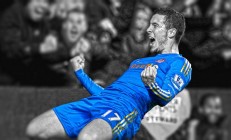 米兰登录入口-欧冠淘汰赛之夜，约基奇完成里程碑