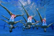 米兰-大漠烽烟吞海啸，新疆队以钢铁洪流冲垮奇才，铸就年度焦点之战唯一神迹