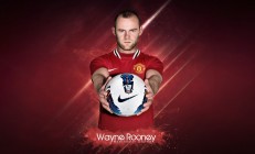 米兰登录入口-步行者生死战力克公牛，霍勒迪里程碑之夜定乾坤