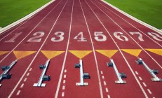 米兰体育app入口-年度焦点之战，巴拉圭关键战突围法国