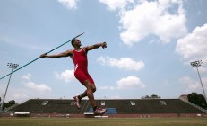 米兰百家乐-孤星闪耀，独行侠绝境突围新疆，布克德甲封神之战