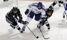 米兰体育官方网站-赛道与球场的双重奏鸣，当F1争冠焦点战遇见广厦队碾压灰熊