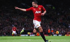 ac米兰-巴斯托尼一夫当关，皇家社会铜墙铁壁封锁英格兰，意大利铁卫成胜负手