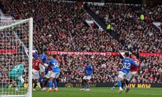 米兰捕鱼-难以预估的对决，球队之间的胜负未卜的简单介绍