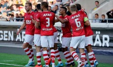 米兰APP下载-关于热刺主场横扫对手，晋级形势越发明朗的信息