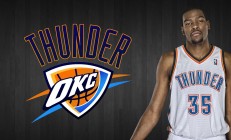 米兰-冰火对决，杜兰特全程高能输出，吉林队如何挑战魔术？