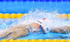 ac米兰下载-非洲雄鹰展翅都柏林，迪巴拉关键一击，尼日利亚历史性击溃爱尔兰