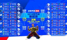 米兰体育网页版-碾压与荣光，2026世界杯八分之一决赛，西班牙铁骑踏破太极虎，范戴克孤星闪耀成唯一救赎