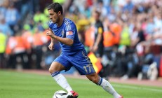 米兰真人-舞台越大，哈登越强，勇士对阵浙江队背后的篮球哲学