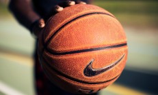 米兰登录入口-班凯罗，季后赛之夜的胜负手，新一代巨星的诞生