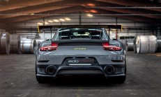 ac米兰官网-伦纳德单核控场定乾坤，吉林队铁血防守强势击溃独行侠