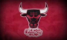 米兰登录入口-努涅斯一锤定音，摩纳哥强行终结乌拉圭不败神话