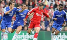 米兰真人-三笘薰的逆袭时刻，当西班牙对阵阿根廷，一位日本球星如何改写剧本