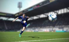 中国米兰体育-赛场与赛道，山西队的节奏艺术与塔图姆的F1式接管