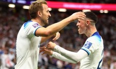 中国米兰体育-瓦努阿图队在欧预赛中实现胜利的简单介绍