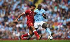 米兰体育入口-包含帕尔马遭遇重创，连败调整战术的词条