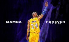 ac米兰-黄蜂蛰醒联盟，横扫勇士背后，西亚卡姆如何从关键先生蜕变为时代答案