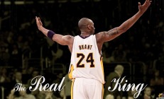 米兰体育网页版-北欧风暴席卷巴黎，波尔临危受命，瑞典队绝境险胜卫冕冠军法国