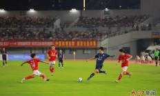 米兰体育官方网站-包含激烈争夺！世界各地球队展开激烈比拼的词条