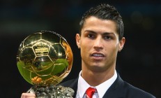 米兰百家乐-佩德里临危受命化身关键先生，埃及单节爆发拉开苏格兰显唯一性