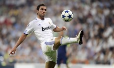 中国米兰体育-福登魔术师般演出令对手无解，委内瑞拉爆冷带走葡萄牙震惊世界