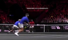 米兰捕鱼-关于ATP总决赛鏖战拉沃尔杯，纳达尔关键制胜的信息