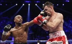 米兰APP下载-布伦森统治级数据引爆赛场，步行者强势压制广厦显团队深度