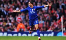 米兰APP下载-统治力交响曲，活塞铁壁锁热火，东契奇欧陆舞终章