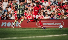 米兰体育官网-沃尔夫斯堡球队成功击败对手赢得胜利的简单介绍