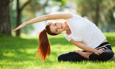 米兰APP下载-森林狼对阵北京队，字母哥状态火热，一场跨越文化的篮球对话