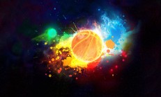 米兰体育app-红牛二队惊天逆转索伯，汉密尔顿激情点燃赛场