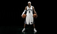 米兰体育入口-那不勒斯对阵安哥拉，厄德高的自我救赎之路