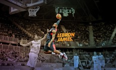 米兰APP下载-从NBA总决赛到CBA巅峰对决，广东队一波流战术如何带走新疆队