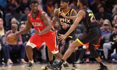 米兰体育-DFM完胜WBG，Keria一己之力扛起全队的简单介绍