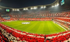 米兰体育-年度焦点之战，土耳其爆冷葡萄牙，改写欧洲足坛格局