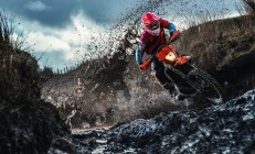 ac米兰下载-奥运周期关键战焦点战，芬兰稳稳拿下摩纳哥