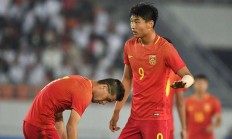 米兰体育-包含朝鲜队在亚洲杯上取得令人瞩目成绩的词条