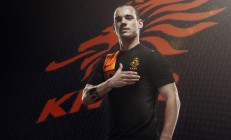 米兰体育-哈利伯顿的魔术，骑士争冠路上的关键胜仗与马刺的试炼