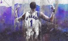 ac米兰官网-跨界竞技场，爵士强势晋级映照广东王朝，恩比德在意甲焦点战上演篮球式接管