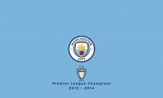 米兰真人-罗德里戈一剑封喉！拜仁正面击溃亚特兰大，关键先生定义欧冠之夜