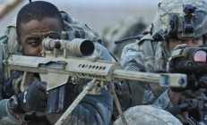 米兰体育官方网站-关于俄罗斯射击专家夺得冠军，表现完美的信息