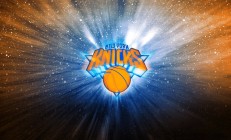 米兰体育app入口-跨界绝杀，当杜兰特在英超赛场接管雷霆般的争冠时刻