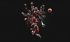 中国米兰体育-京多安关键一击定乾坤，奥地利力克厄瓜多尔展现欧洲足球底蕴