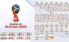 米兰-绿茵场外的制胜一击，京多安如何以足球智慧点亮NBA季后赛之夜