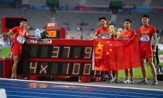 米兰体育app入口-包含东京奥运会热闹非凡，巴西队斩获双冠的词条